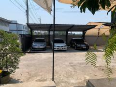ให้เช่า โกดัง สไตล์ Loft modern ยกสูง พื้นที่กว้าง ใกล้คลังสินค้า 7/11 และโลตัส ตั้งอยู่ในโครงการ FC factory ลาดหลุมแก้ว ปทุมธานี-202503101342451741588965551.jpg