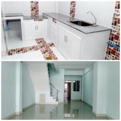 เช่า 9,000 ทาว์โฮมใหม่ 2 ชั้น 18 ตร.วา หลังมุม หมู่บ้านกิตตินครเพลส-202503101345021741589102330.jpg