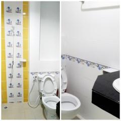 เช่า 9,000 ทาว์โฮมใหม่ 2 ชั้น 18 ตร.วา หลังมุม หมู่บ้านกิตตินครเพลส-202503101345041741589104157.jpg