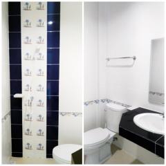 เช่า 9,000 ทาว์โฮมใหม่ 2 ชั้น 18 ตร.วา หลังมุม หมู่บ้านกิตตินครเพลส-202503101345051741589105337.jpg