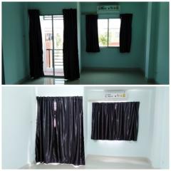 เช่า 9,000 ทาว์โฮมใหม่ 2 ชั้น 18 ตร.วา หลังมุม หมู่บ้านกิตตินครเพลส-202503101345051741589105997.jpg