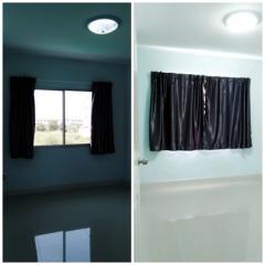 เช่า 9,000 ทาว์โฮมใหม่ 2 ชั้น 18 ตร.วา หลังมุม หมู่บ้านกิตตินครเพลส-202503101345061741589106704.jpg