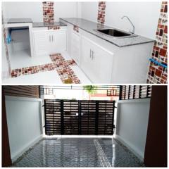 เช่า 9,000 ทาว์โฮมใหม่ 2 ชั้น 18 ตร.วา หลังมุม หมู่บ้านกิตตินครเพลส-202503101345071741589107290.jpg