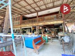 ขายที่ดินพร้อมสิ่งปลูกสร้าง เนื้อที่ 3 งาน 80 ตร.วา บ้านบ่อ สมุทรสาคร-202503101414201741590860766.jpg