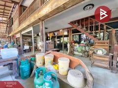 ขายที่ดินพร้อมสิ่งปลูกสร้าง เนื้อที่ 3 งาน 80 ตร.วา บ้านบ่อ สมุทรสาคร-202503101414211741590861402.jpg