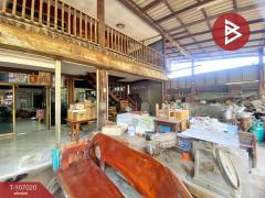 ขายที่ดินพร้อมสิ่งปลูกสร้าง เนื้อที่ 3 งาน 80 ตร.วา บ้านบ่อ สมุทรสาคร-202503101414221741590862045.jpg