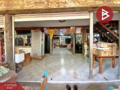 ขายที่ดินพร้อมสิ่งปลูกสร้าง เนื้อที่ 3 งาน 80 ตร.วา บ้านบ่อ สมุทรสาคร-202503101414221741590862725.jpg