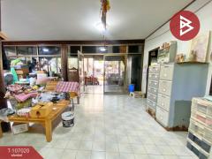 ขายที่ดินพร้อมสิ่งปลูกสร้าง เนื้อที่ 3 งาน 80 ตร.วา บ้านบ่อ สมุทรสาคร-202503101414231741590863375.jpg