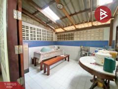 ขายที่ดินพร้อมสิ่งปลูกสร้าง เนื้อที่ 3 งาน 80 ตร.วา บ้านบ่อ สมุทรสาคร-202503101414241741590864286.jpg