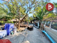 ขายที่ดินพร้อมสิ่งปลูกสร้าง เนื้อที่ 3 งาน 80 ตร.วา บ้านบ่อ สมุทรสาคร-202503101414251741590865558.jpg