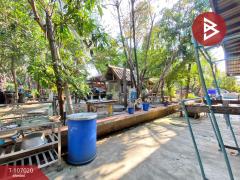 ขายที่ดินพร้อมสิ่งปลูกสร้าง เนื้อที่ 3 งาน 80 ตร.วา บ้านบ่อ สมุทรสาคร-202503101414261741590866209.jpg