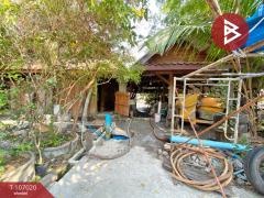 ขายที่ดินพร้อมสิ่งปลูกสร้าง เนื้อที่ 3 งาน 80 ตร.วา บ้านบ่อ สมุทรสาคร-202503101414261741590866849.jpg