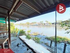 ขายที่ดินพร้อมสิ่งปลูกสร้าง เนื้อที่ 3 งาน 80 ตร.วา บ้านบ่อ สมุทรสาคร-202503101414271741590867502.jpg