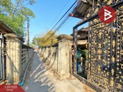 ขายที่ดินพร้อมสิ่งปลูกสร้าง เนื้อที่ 3 งาน 80 ตร.วา บ้านบ่อ สมุทรสาคร-202503101414291741590869649.jpg