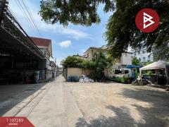  ขายที่ดินเปล่า เนื้อที่ 1 งาน 81 ตร.วา สะพานสูง กรุงเทพมหานคร-202503101431161741591876624.jpg