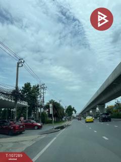 ขายที่ดินเปล่า เนื้อที่ 1 งาน 81 ตร.วา สะพานสูง กรุงเทพมหานคร-202503101431171741591877254.jpg