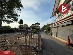  ขายที่ดินเปล่า เนื้อที่ 1 งาน 81 ตร.วา สะพานสูง กรุงเทพมหานคร-202503101431181741591878497.jpg