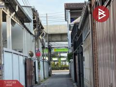  ขายที่ดินเปล่า เนื้อที่ 1 งาน 81 ตร.วา สะพานสูง กรุงเทพมหานคร-202503101431211741591881382.jpg