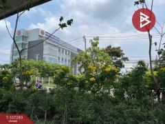  ขายที่ดินเปล่า เนื้อที่ 1 งาน 81 ตร.วา สะพานสูง กรุงเทพมหานคร-202503101431221741591882574.jpg