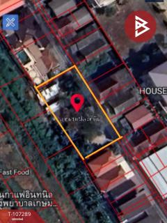  ขายที่ดินเปล่า เนื้อที่ 1 งาน 81 ตร.วา สะพานสูง กรุงเทพมหานคร-202503101431231741591883236.jpg