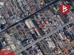  ขายที่ดินเปล่า เนื้อที่ 1 งาน 81 ตร.วา สะพานสูง กรุงเทพมหานคร-202503101431241741591884124.jpg