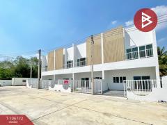 ขายทาวน์โฮม โครงการ Ar-Lek Home นครปฐม หลังมหาวิทยาลัยราชภัฏ-202503101444291741592669661.jpg