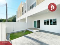 ขายทาวน์โฮม โครงการ Ar-Lek Home นครปฐม หลังมหาวิทยาลัยราชภัฏ-202503101444301741592670290.jpg
