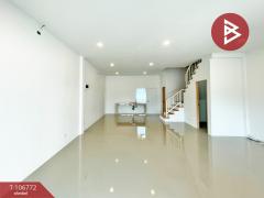 ขายทาวน์โฮม โครงการ Ar-Lek Home นครปฐม หลังมหาวิทยาลัยราชภัฏ-202503101444321741592672031.jpg
