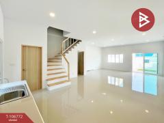 ขายทาวน์โฮม โครงการ Ar-Lek Home นครปฐม หลังมหาวิทยาลัยราชภัฏ-202503101444321741592672658.jpg