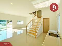 ขายทาวน์โฮม โครงการ Ar-Lek Home นครปฐม หลังมหาวิทยาลัยราชภัฏ-202503101444331741592673283.jpg
