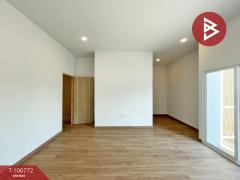 ขายทาวน์โฮม โครงการ Ar-Lek Home นครปฐม หลังมหาวิทยาลัยราชภัฏ-202503101444341741592674669.jpg