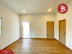ขายทาวน์โฮม โครงการ Ar-Lek Home นครปฐม หลังมหาวิทยาลัยราชภัฏ-202503101444351741592675281.jpg