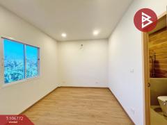 ขายทาวน์โฮม โครงการ Ar-Lek Home นครปฐม หลังมหาวิทยาลัยราชภัฏ-202503101444361741592676463.jpg
