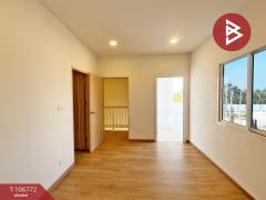 ขายทาวน์โฮม โครงการ Ar-Lek Home นครปฐม หลังมหาวิทยาลัยราชภัฏ-202503101444371741592677100.jpg