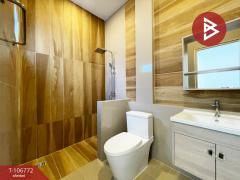 ขายทาวน์โฮม โครงการ Ar-Lek Home นครปฐม หลังมหาวิทยาลัยราชภัฏ-202503101444371741592677731.jpg