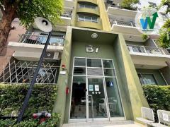 ประกาศขายคอนโด พาร์ควิว วิภาวดี (ParkView Viphavadi) วิภาวดี หลักสี่-202503101453281741593208639.jpg
