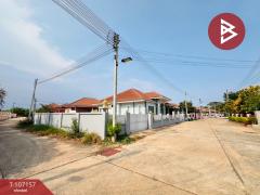 ขายบ้านเดี่ยว หมู่บ้านโรสการ์เด้นท์ซิตี้ ราชบุรี (Rose Garden City) ราชบุรี-202503101514221741594462844.jpg