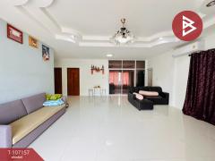 ขายบ้านเดี่ยว หมู่บ้านโรสการ์เด้นท์ซิตี้ ราชบุรี (Rose Garden City) ราชบุรี-202503101514241741594464783.jpg
