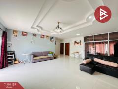 ขายบ้านเดี่ยว หมู่บ้านโรสการ์เด้นท์ซิตี้ ราชบุรี (Rose Garden City) ราชบุรี-202503101514251741594465733.jpg