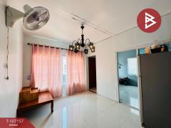 ขายบ้านเดี่ยว หมู่บ้านโรสการ์เด้นท์ซิตี้ ราชบุรี (Rose Garden City) ราชบุรี-202503101514291741594469653.jpg