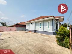 ขายบ้านเดี่ยว หมู่บ้านโรสการ์เด้นท์ซิตี้ ราชบุรี (Rose Garden City) ราชบุรี-202503101514311741594471590.jpg
