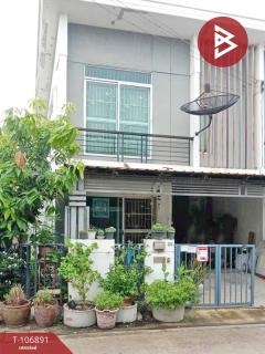 ขายทาวน์เฮ้าส์ หมู่บ้านพฤกษา ลาดกระบัง-สุวรรณภูมิ สมุทรปราการ-202503101531541741595514910.jpg