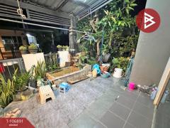ขายทาวน์เฮ้าส์ หมู่บ้านพฤกษา ลาดกระบัง-สุวรรณภูมิ สมุทรปราการ-202503101531571741595517316.jpg