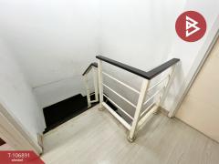 ขายทาวน์เฮ้าส์ หมู่บ้านพฤกษา ลาดกระบัง-สุวรรณภูมิ สมุทรปราการ-202503101531591741595519237.jpg