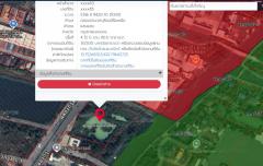 ขายที่ดิน ริมถนนใหญ่ฉลองกรุง เนื้อที่ 4 ไร่ 90 ตรว เหมาะทำธุรกิจ การค้า-202503101535381741595738547.jpg