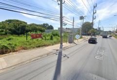 ขายที่ดิน ริมถนนใหญ่ฉลองกรุง เนื้อที่ 4 ไร่ 90 ตรว เหมาะทำธุรกิจ การค้า-202503101535391741595739194.jpg