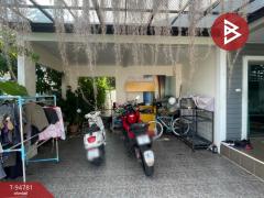 ขายบ้านเดี่ยว หมู่บ้านไลฟ์ ซิตี้โฮม2 สุขุมวิท-อ่างศิลา (Life City Home2 Sukhumvit-Angsila) ชลบุรี พร้อมเข้าอยู่-202503101540211741596021361.jpg