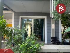 ขายบ้านเดี่ยว หมู่บ้านไลฟ์ ซิตี้โฮม2 สุขุมวิท-อ่างศิลา (Life City Home2 Sukhumvit-Angsila) ชลบุรี พร้อมเข้าอยู่-202503101540221741596022009.jpg