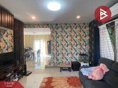ขายบ้านเดี่ยว หมู่บ้านไลฟ์ ซิตี้โฮม2 สุขุมวิท-อ่างศิลา (Life City Home2 Sukhumvit-Angsila) ชลบุรี พร้อมเข้าอยู่-202503101540221741596022689.jpg