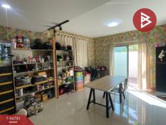 ขายบ้านเดี่ยว หมู่บ้านไลฟ์ ซิตี้โฮม2 สุขุมวิท-อ่างศิลา (Life City Home2 Sukhumvit-Angsila) ชลบุรี พร้อมเข้าอยู่-202503101540231741596023321.jpg